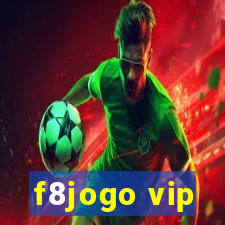 f8jogo vip